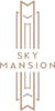 Risland-Sky-Mansion-Chhatarpur-Delhi-Logo