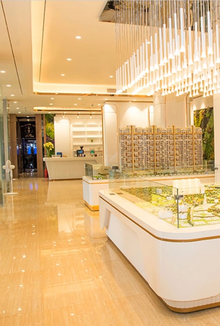 risland-sky-mansion-highlights